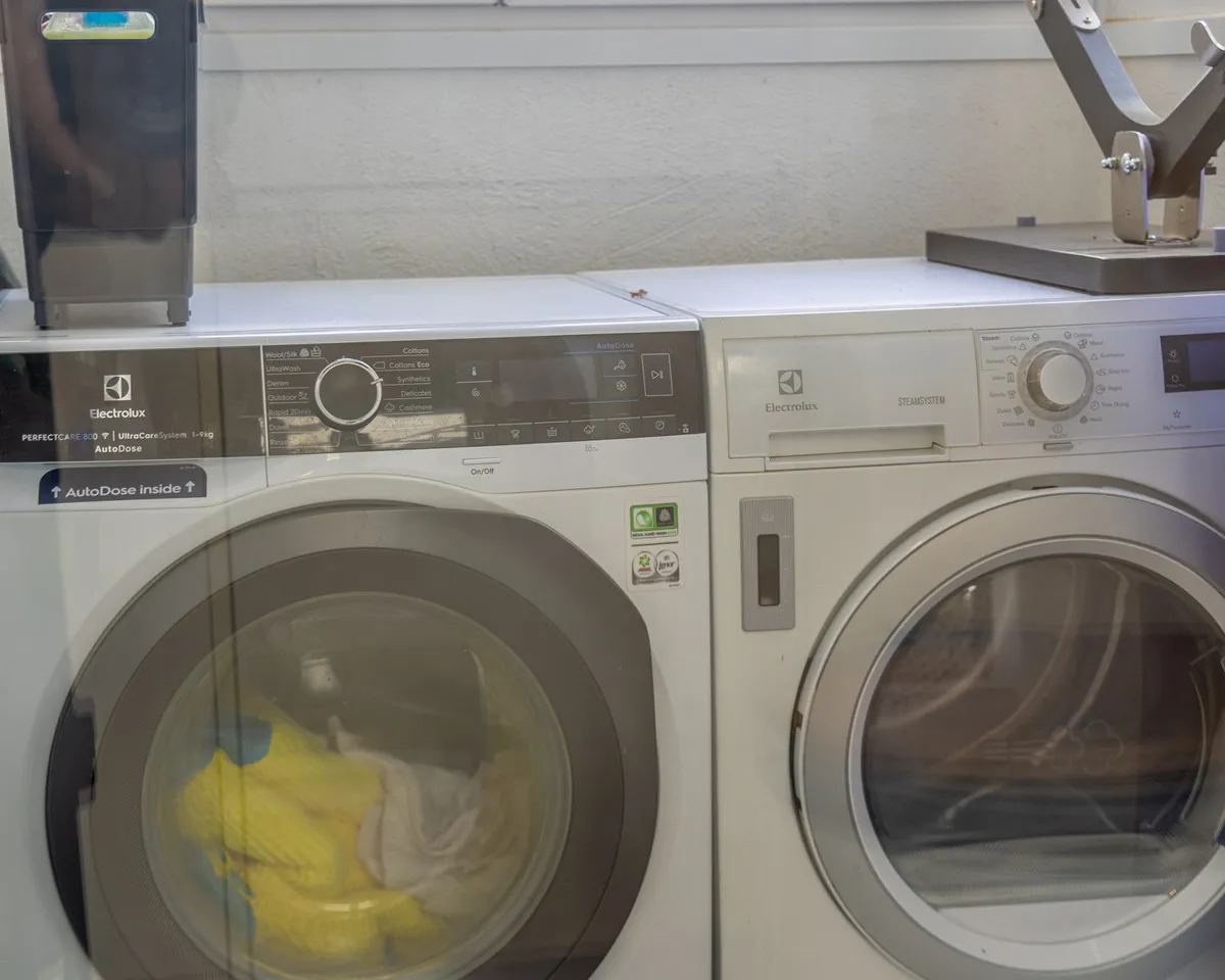 0b512e6d-7f5e-4c12-913f-adaa399e6f00