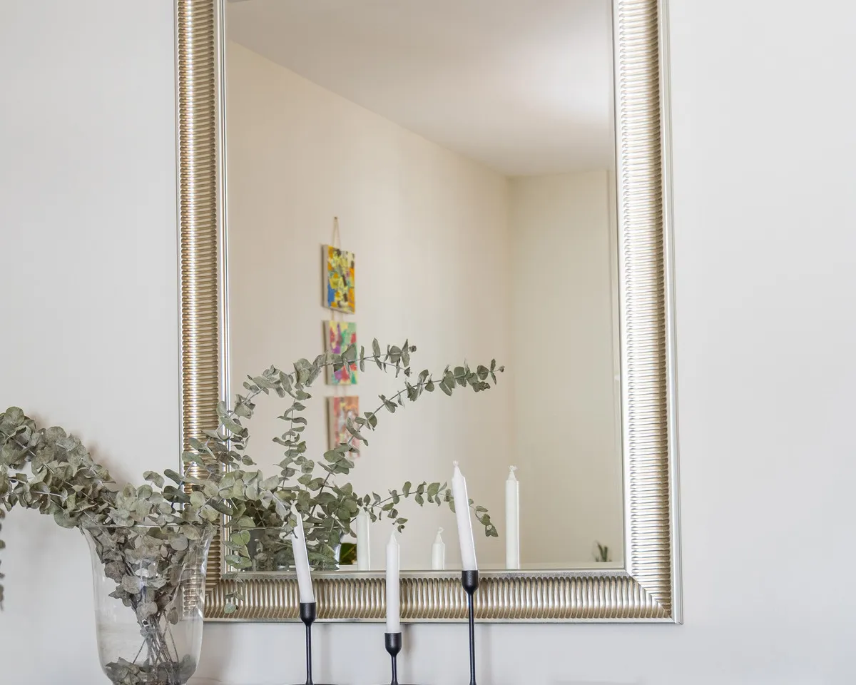 1185cebd-7b57-4918-904f-94a6ca37731d