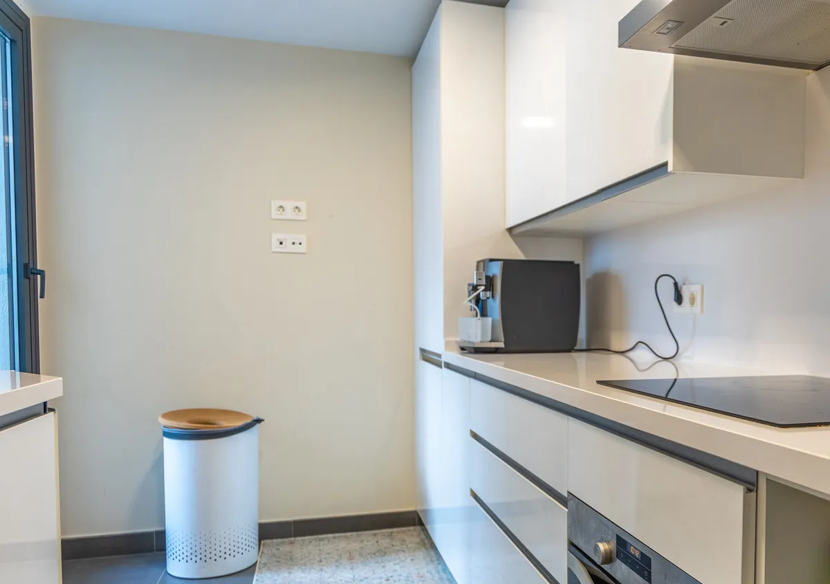 13671b31-31f5-436c-80f6-8d0e6af1279f