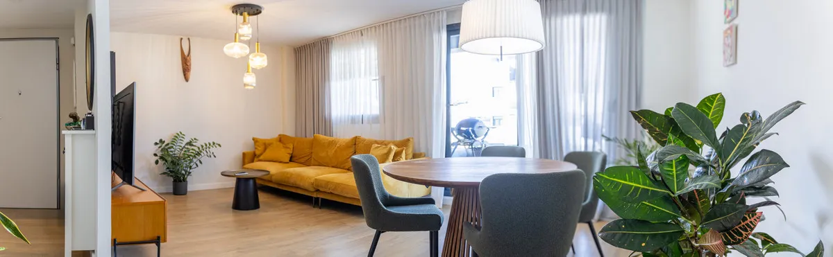 1af3ff26-501e-4084-8030-66e42cad2bca