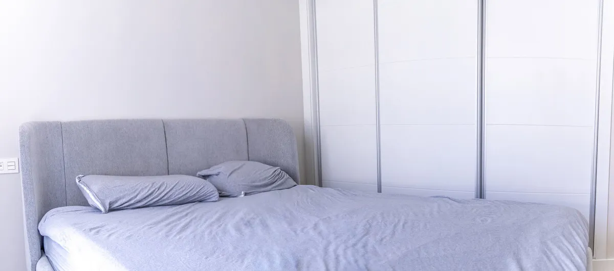 1ef62d21-2401-4519-9d62-6b495329f2bb