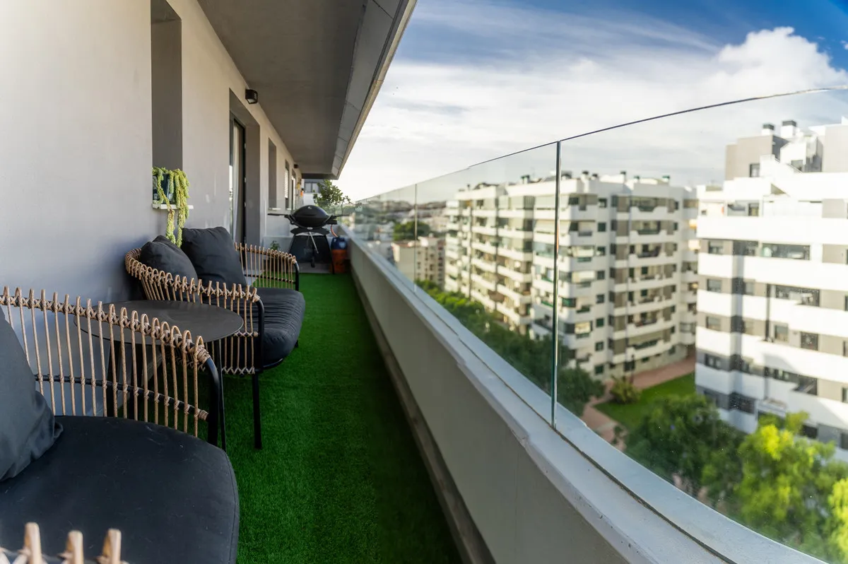 2562054a-897d-4b7c-8763-41c048e9c787