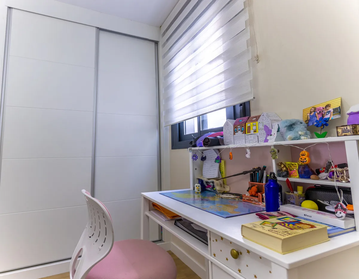 300746aa-1184-48ee-a4f2-3b52b87c70bc