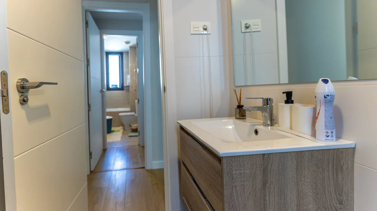 3de32686-3d4d-452a-93ef-008bcc6f0a6f