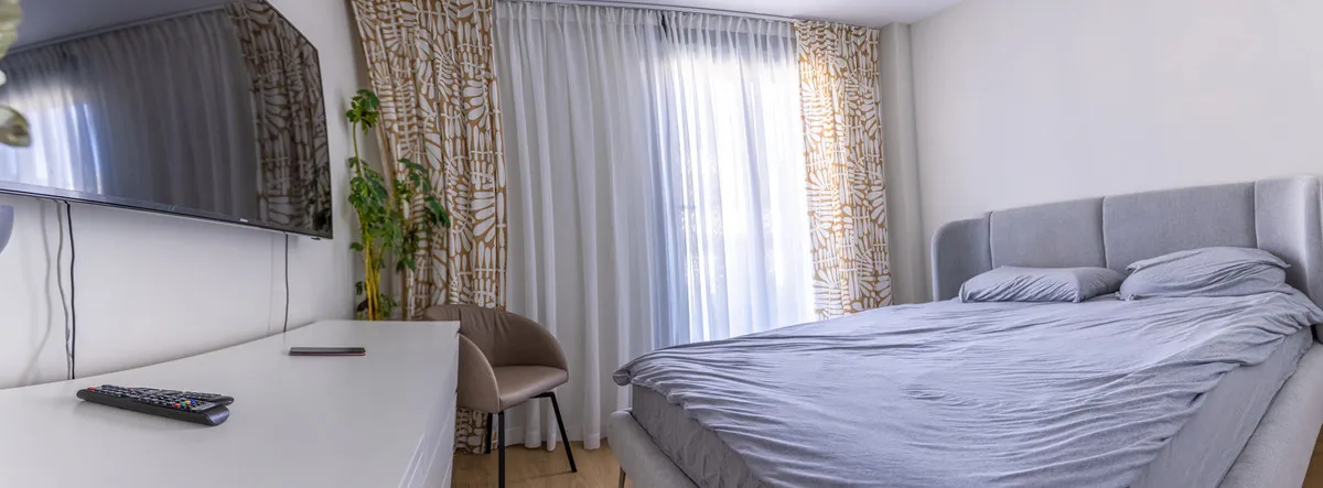 45466cfd-0ad1-496b-b218-47fe9f4d729d