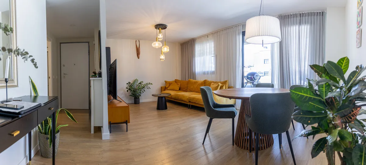 50871f83-cfde-45d0-8878-c8a1861e4bf2