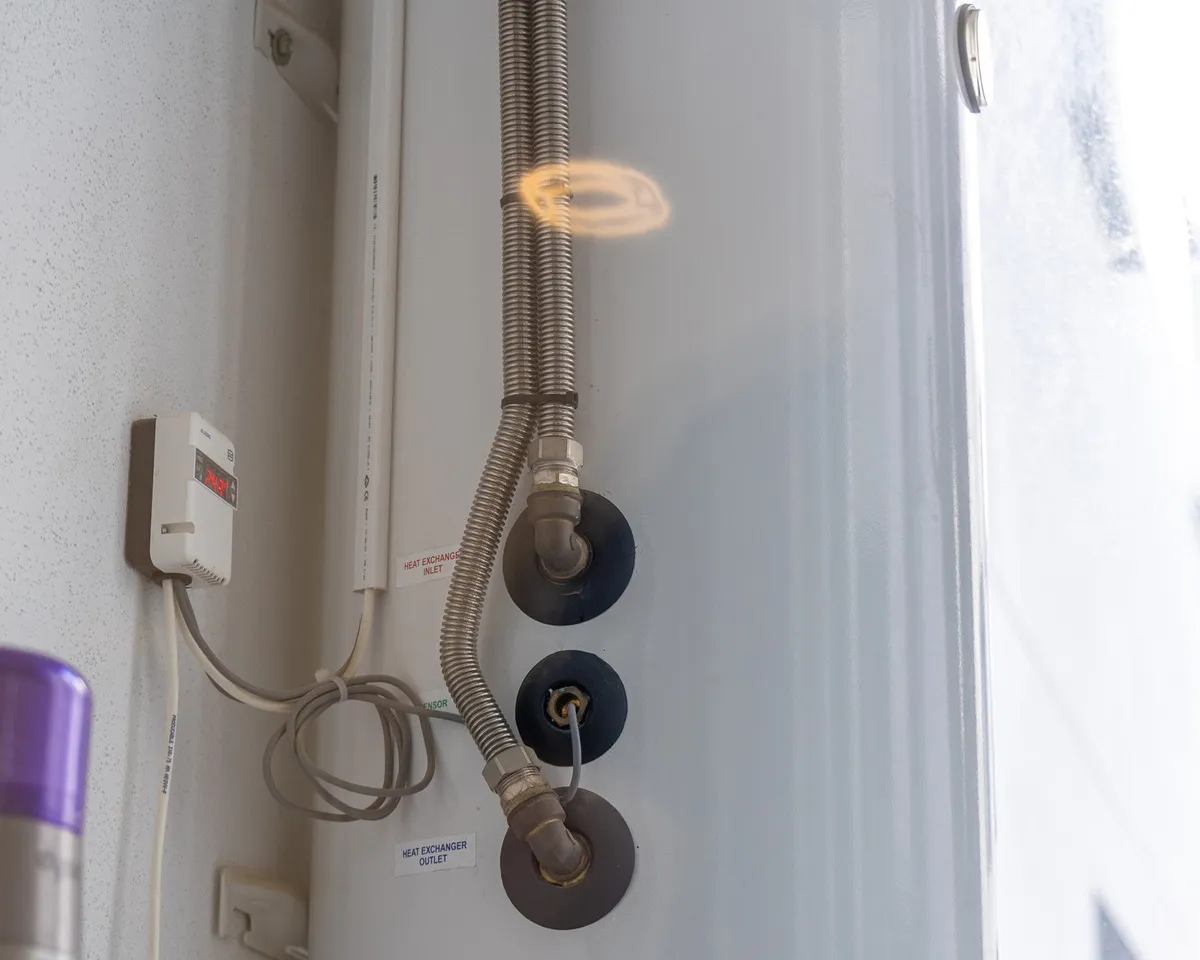 5f67d446-ce73-44a3-a8b4-e42872df4899