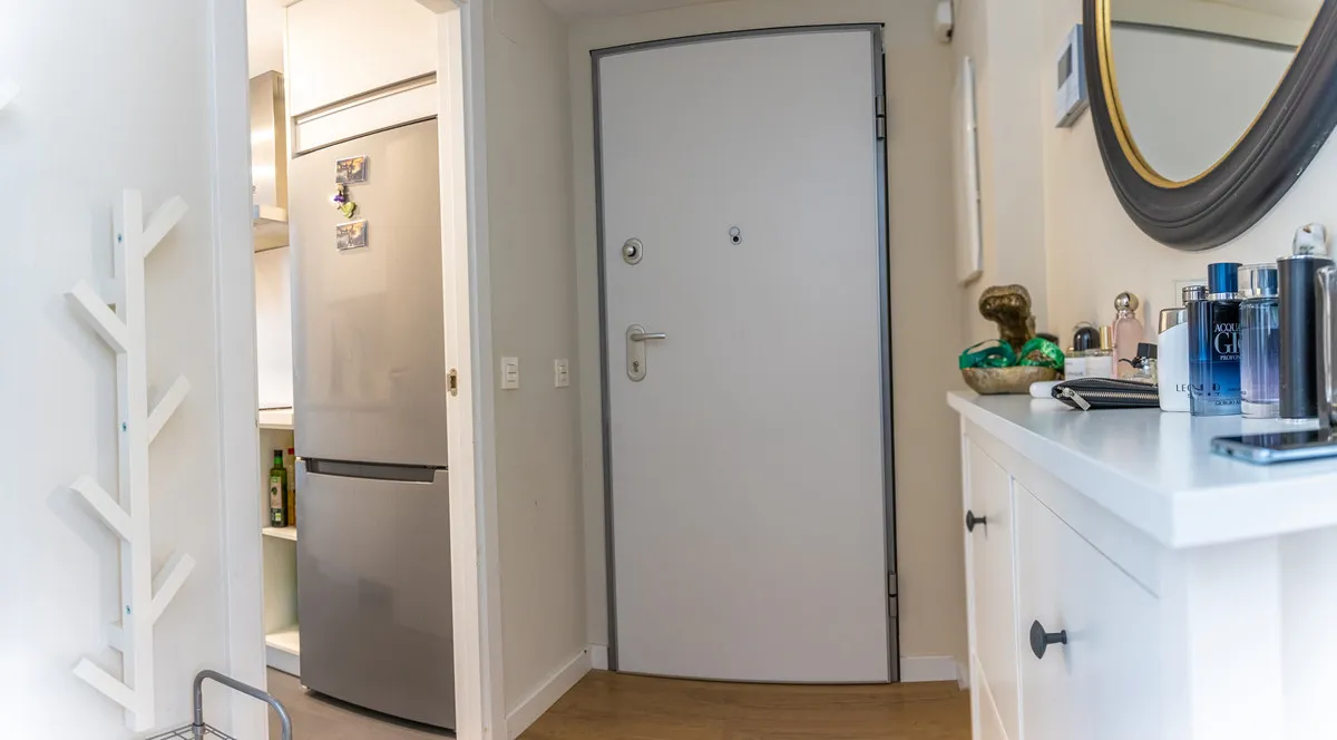 63d426f3-d535-4943-9a37-4b4d91391f70