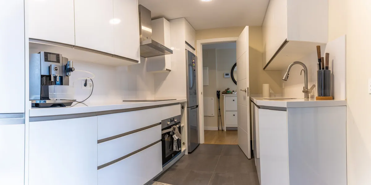 66d7167e-fe27-400d-a14e-127568ded860