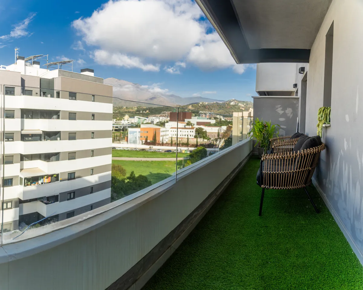 957f9123-b8a5-444a-ba29-58e502cd3c44