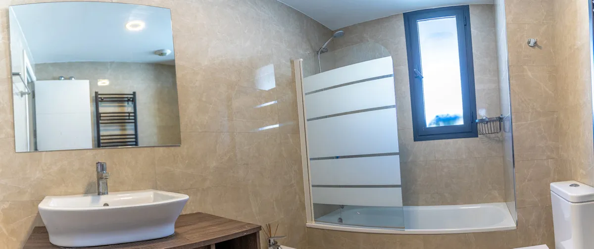 9b0da03d-a9c1-41c2-91f1-1e5807402488