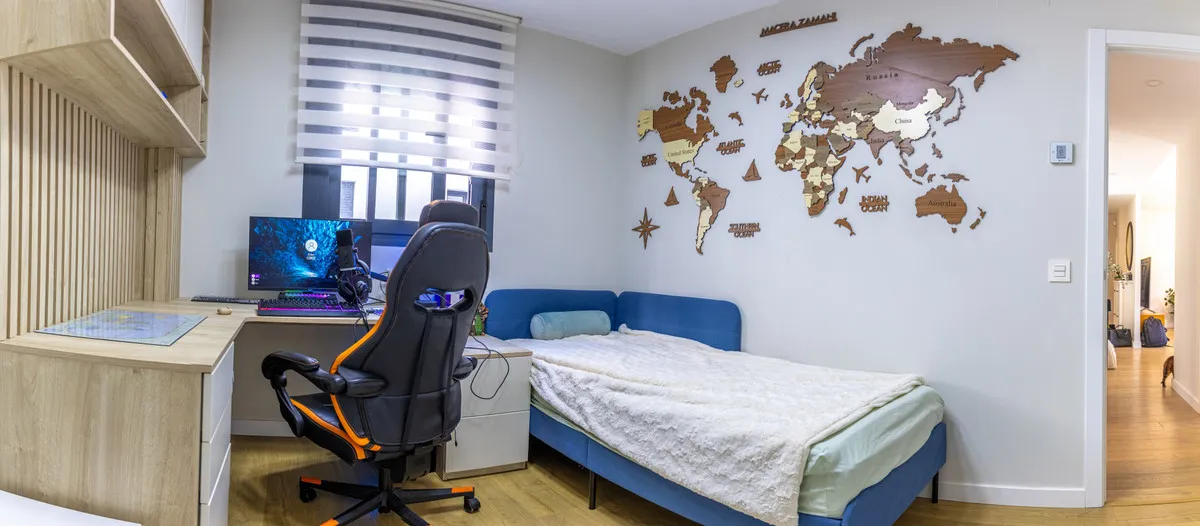 a912053c-6055-4cf1-9655-f640467d1f60