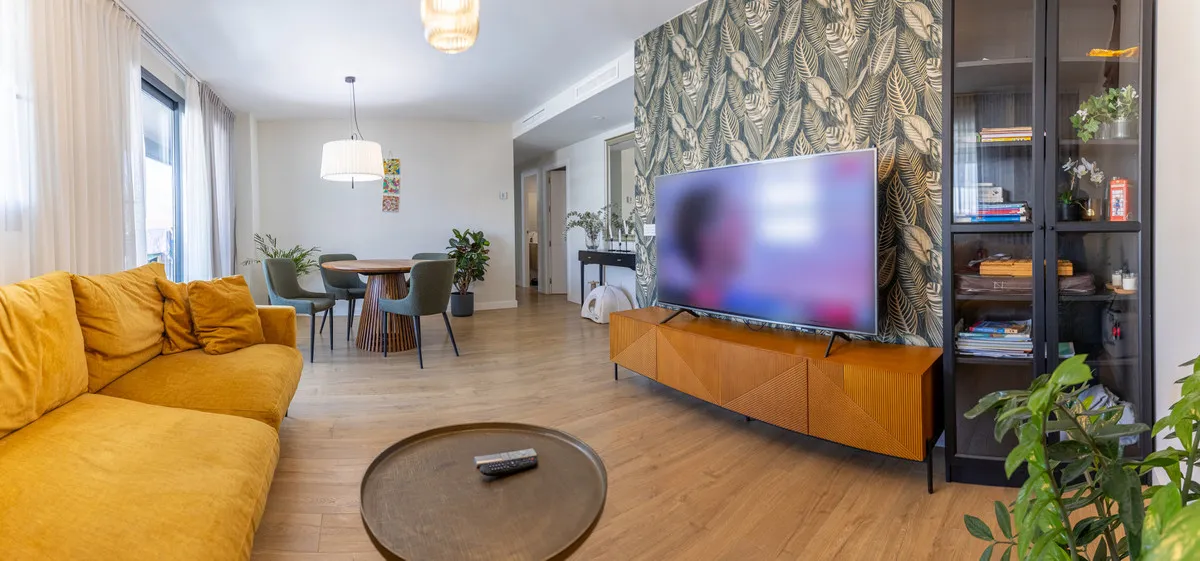 b5c1ed85-ecad-403d-83d1-2c3277158636