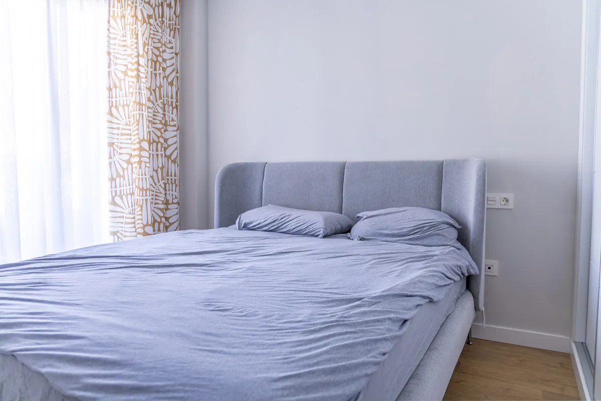 d65c6493-beaa-421e-9630-1e7188b1e78e