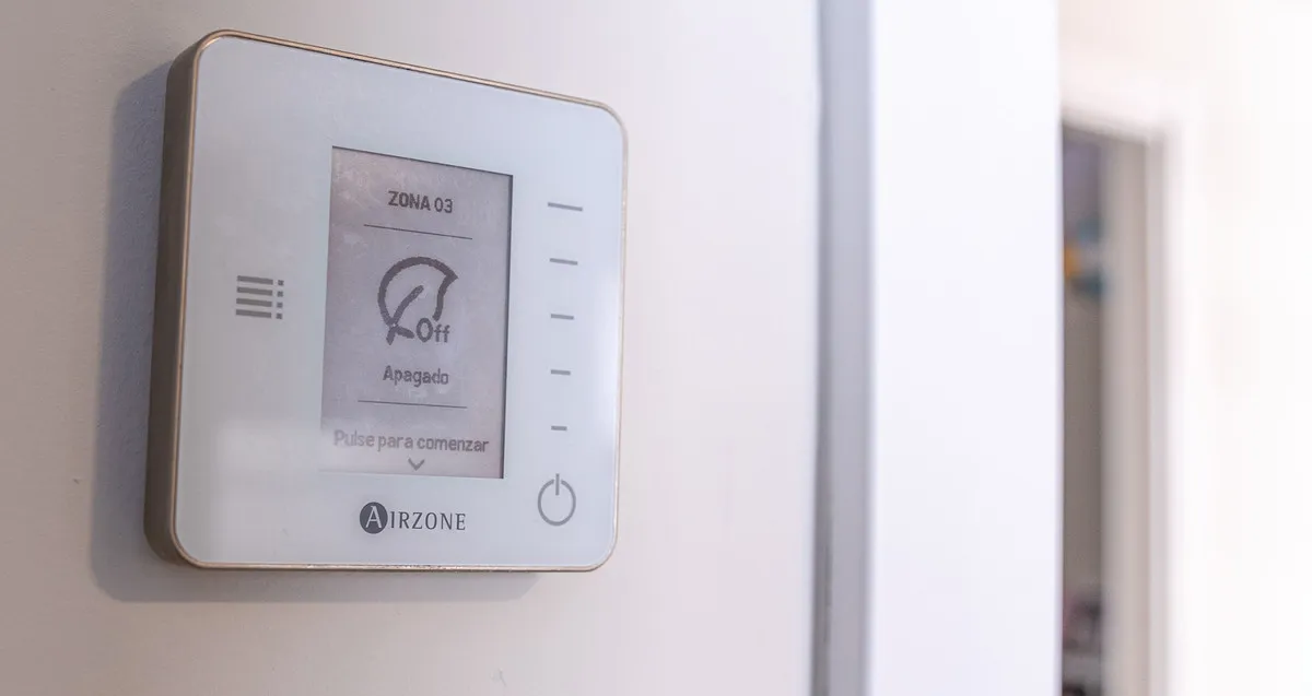 dc888946-76c2-48b4-b03c-e0da80e3ea40