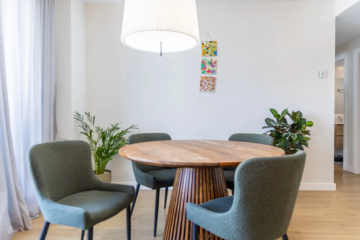 e6ebd2ce-2b5f-4687-b428-a9d46312be29