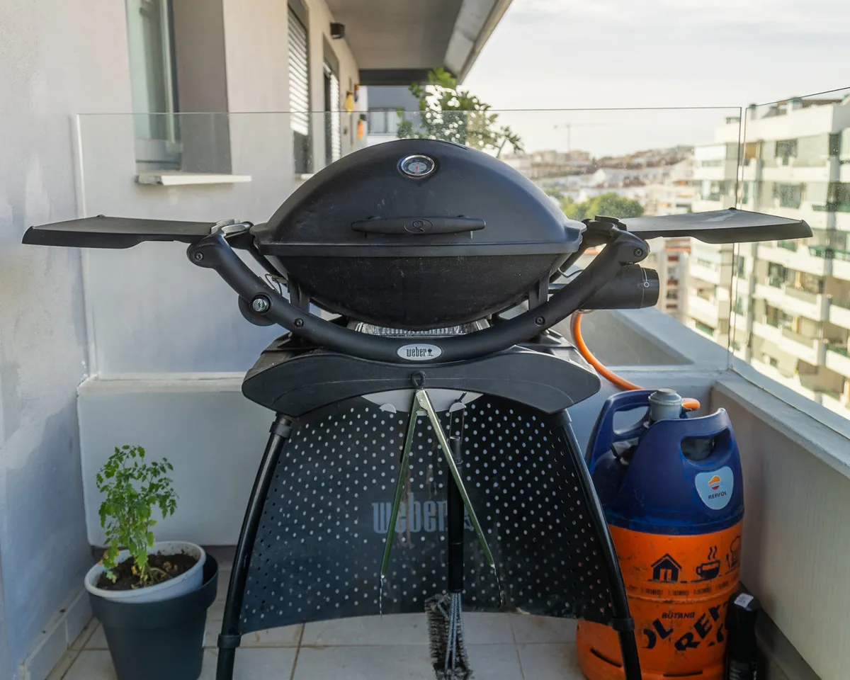 fd26ef47-4677-47bf-918a-9e6e94939049