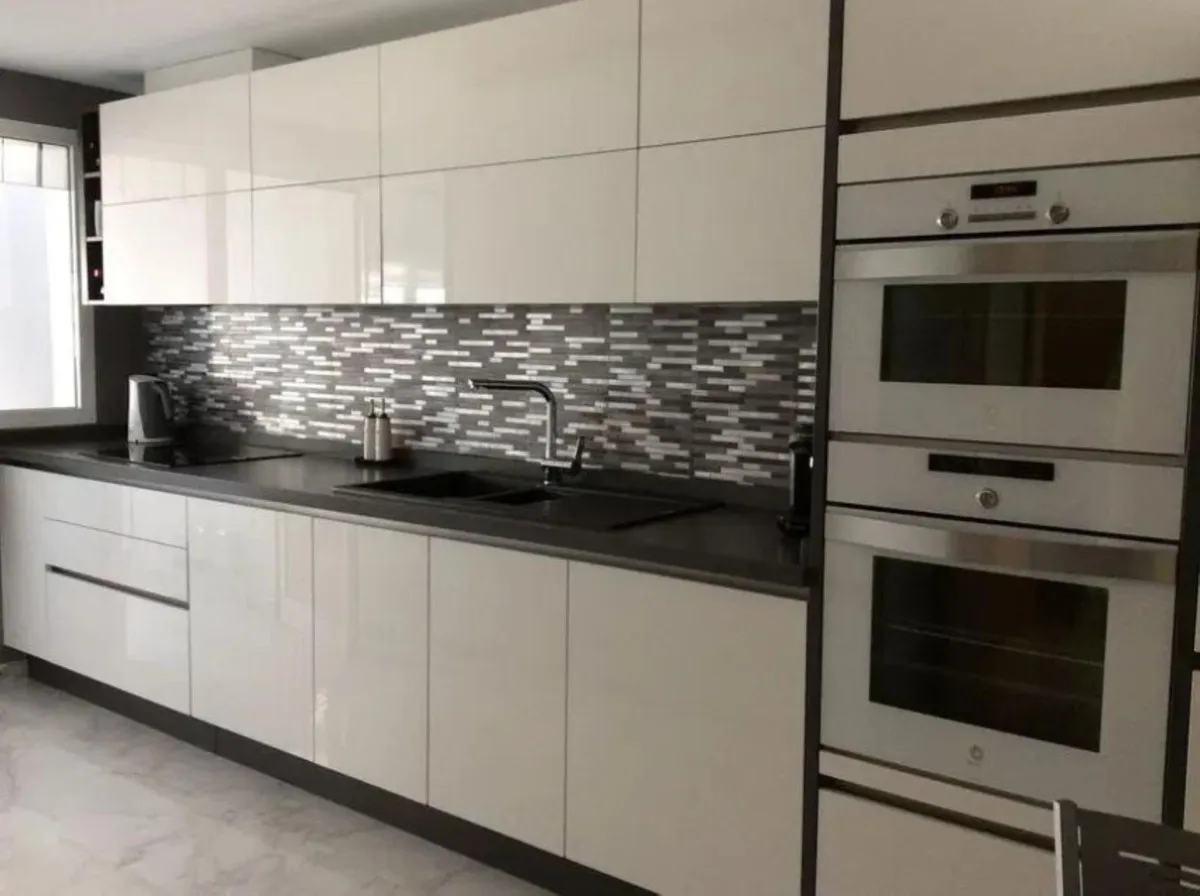 155f241c-39ee-4669-ade3-50eb2347eab8