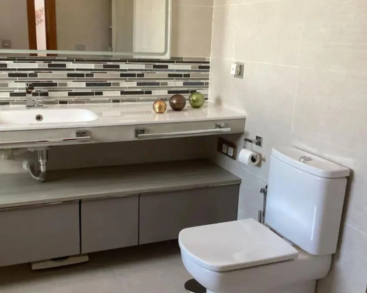 182b0a35-2ae7-4b95-b0e9-b23f4a3663ad