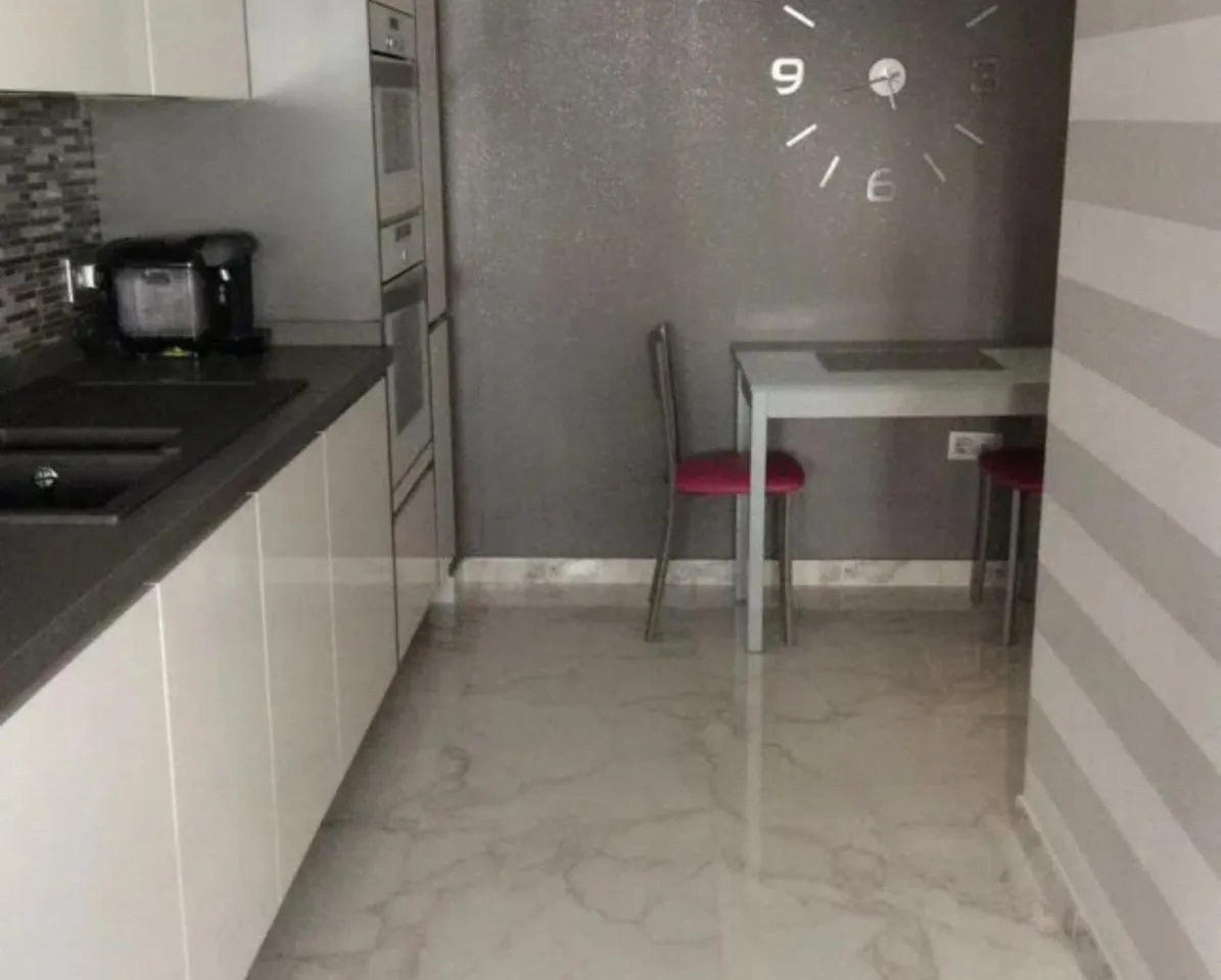 2e0edbdb-bece-45ec-be21-68668026683e