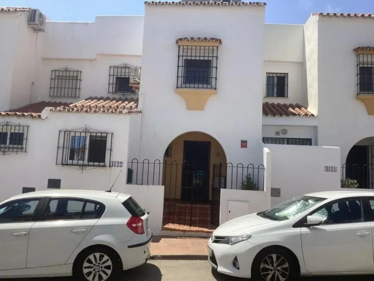 2f9f72e3-31a6-414d-b816-ab43ea5a56dc