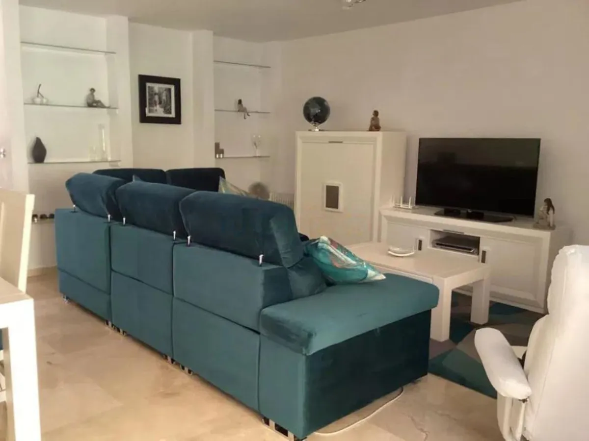 30a99e64-64e2-4654-90e3-53648586951a