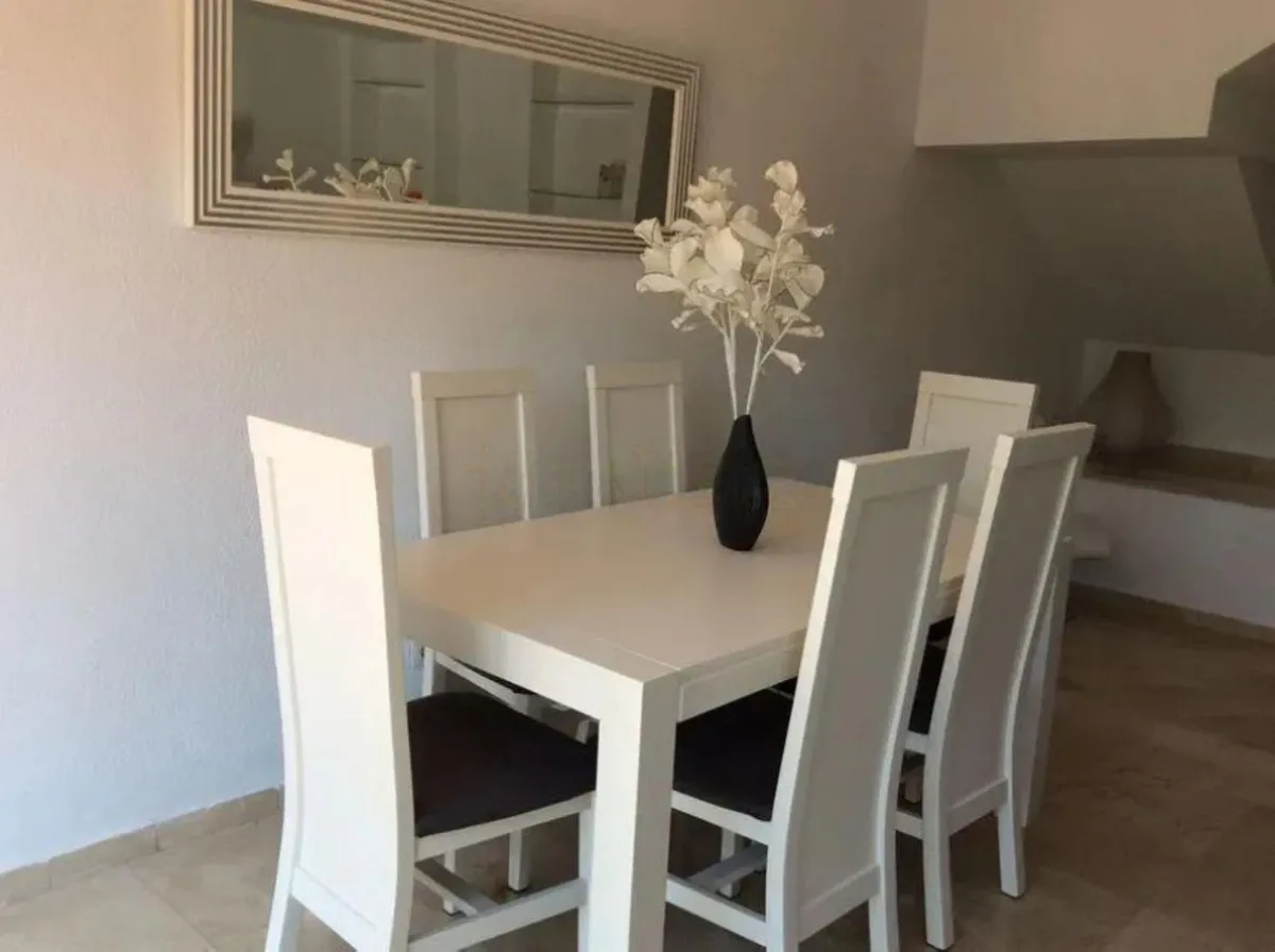 4ecd7151-f30c-4e66-b1e7-b6b9f5866329