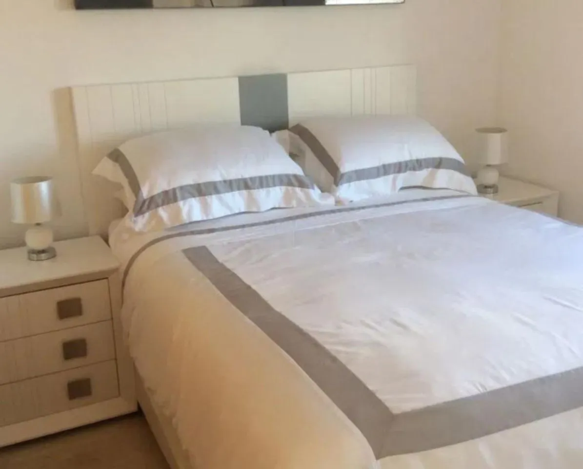 5e614c5e-d093-496c-af68-d13bff104b0e