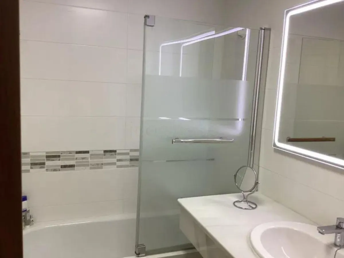 6ac9df30-69df-4e7d-8db8-c0bc6acf57cc