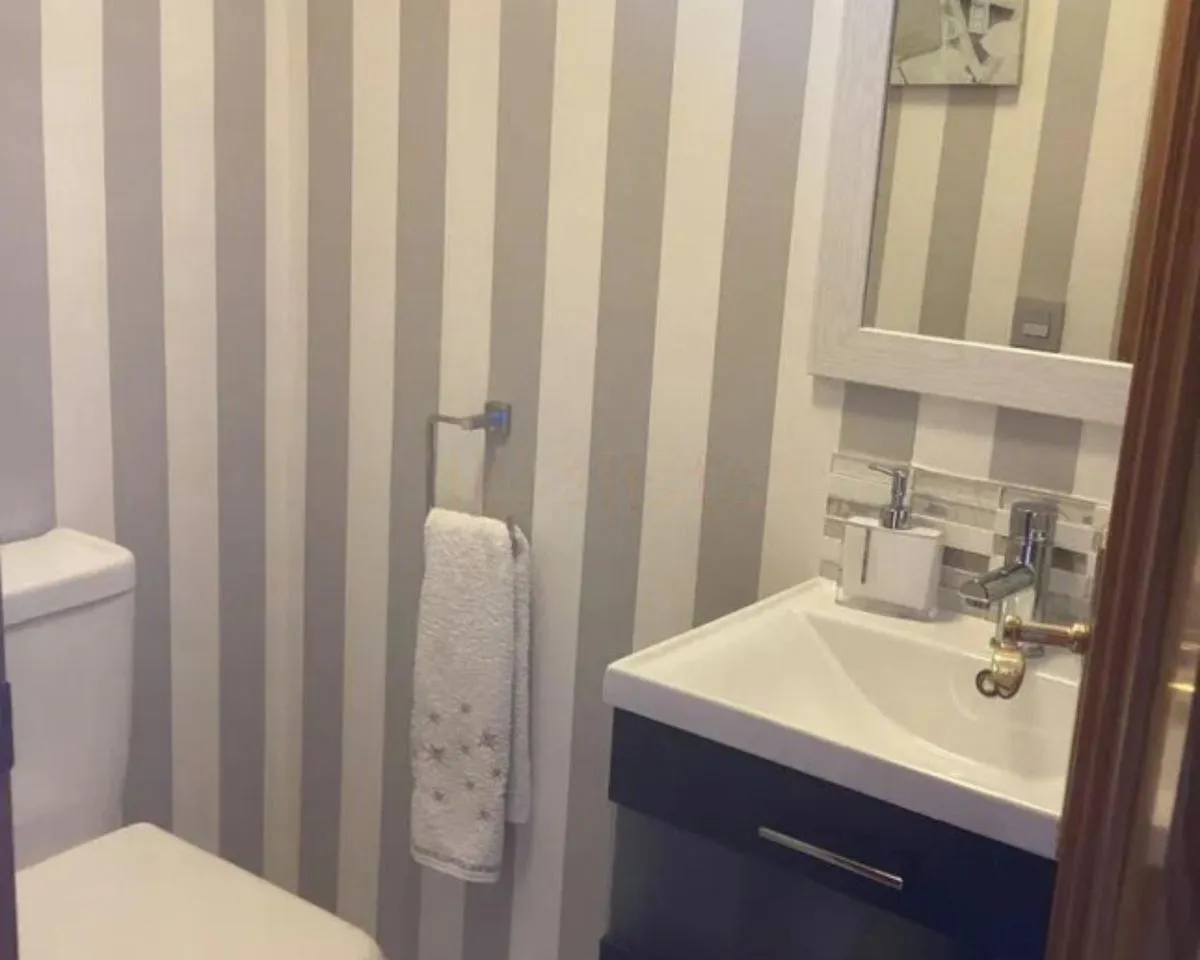 8b8d4ebd-e988-4a7a-89ee-e77e016f7e3a