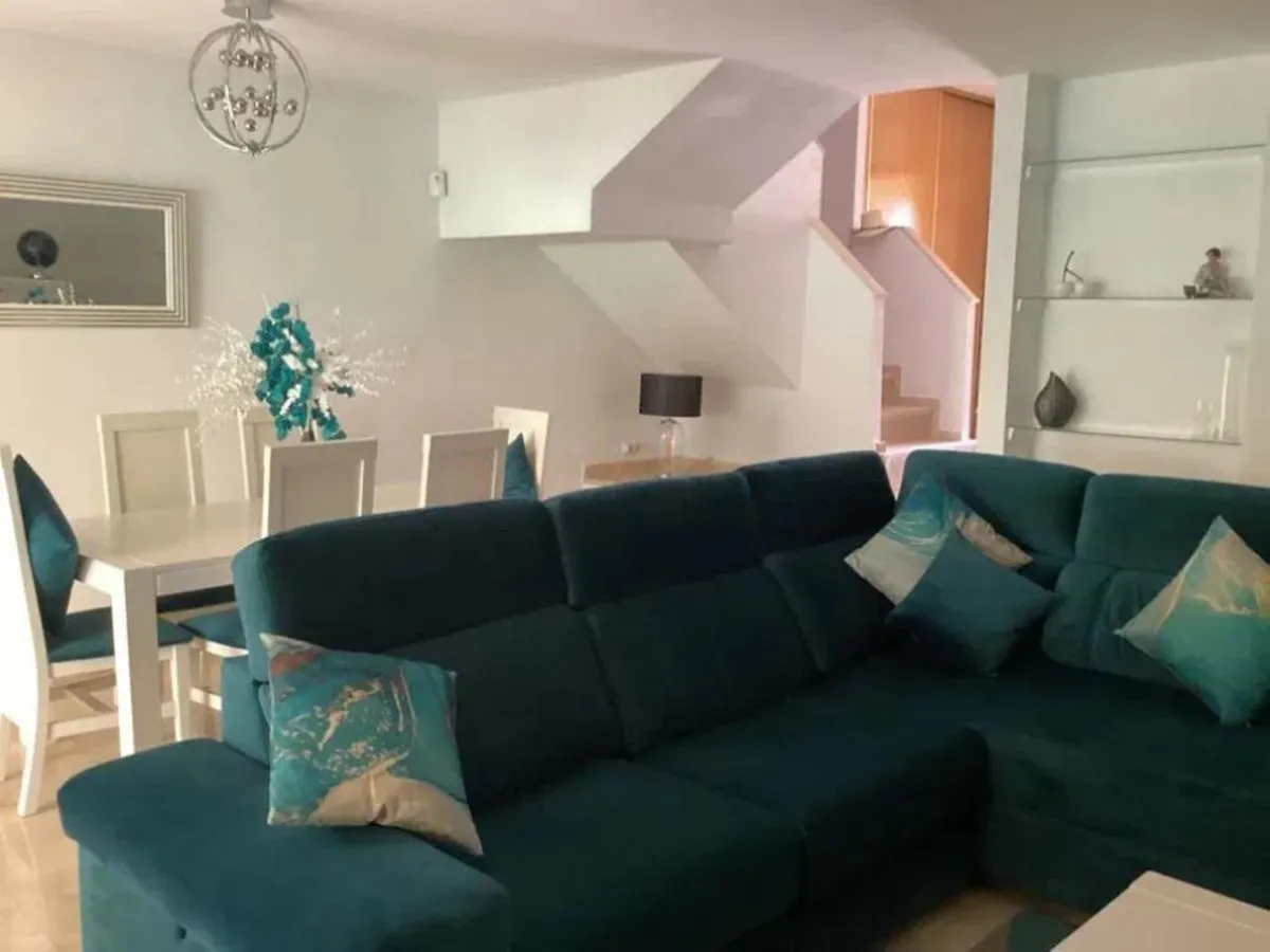 f1313344-990b-4de5-b220-007b0f25ab36