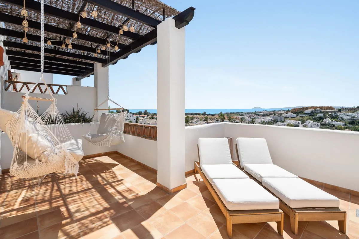 026f1986-e44d-494b-bdef-c2c5b59d543c