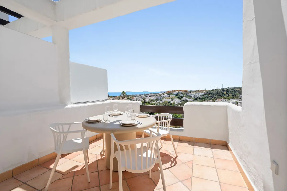 1356c6ae-99cd-4075-af80-397b7270eeb7