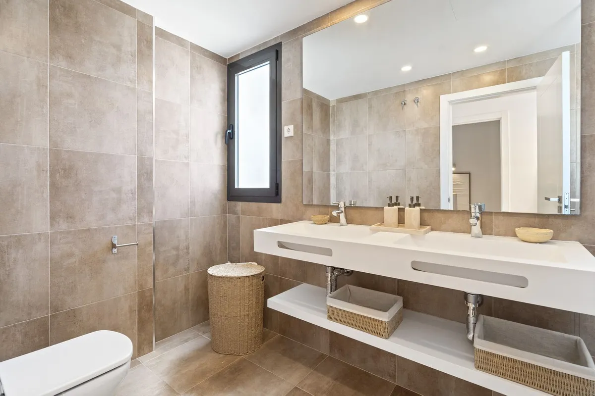 30415624-592e-4a2c-8552-7546906783d1