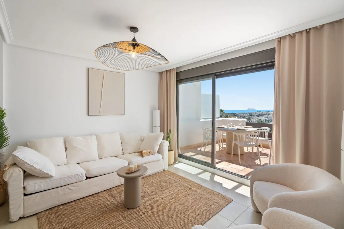 43429ba8-7f41-4e14-a042-58269d2ca9a7