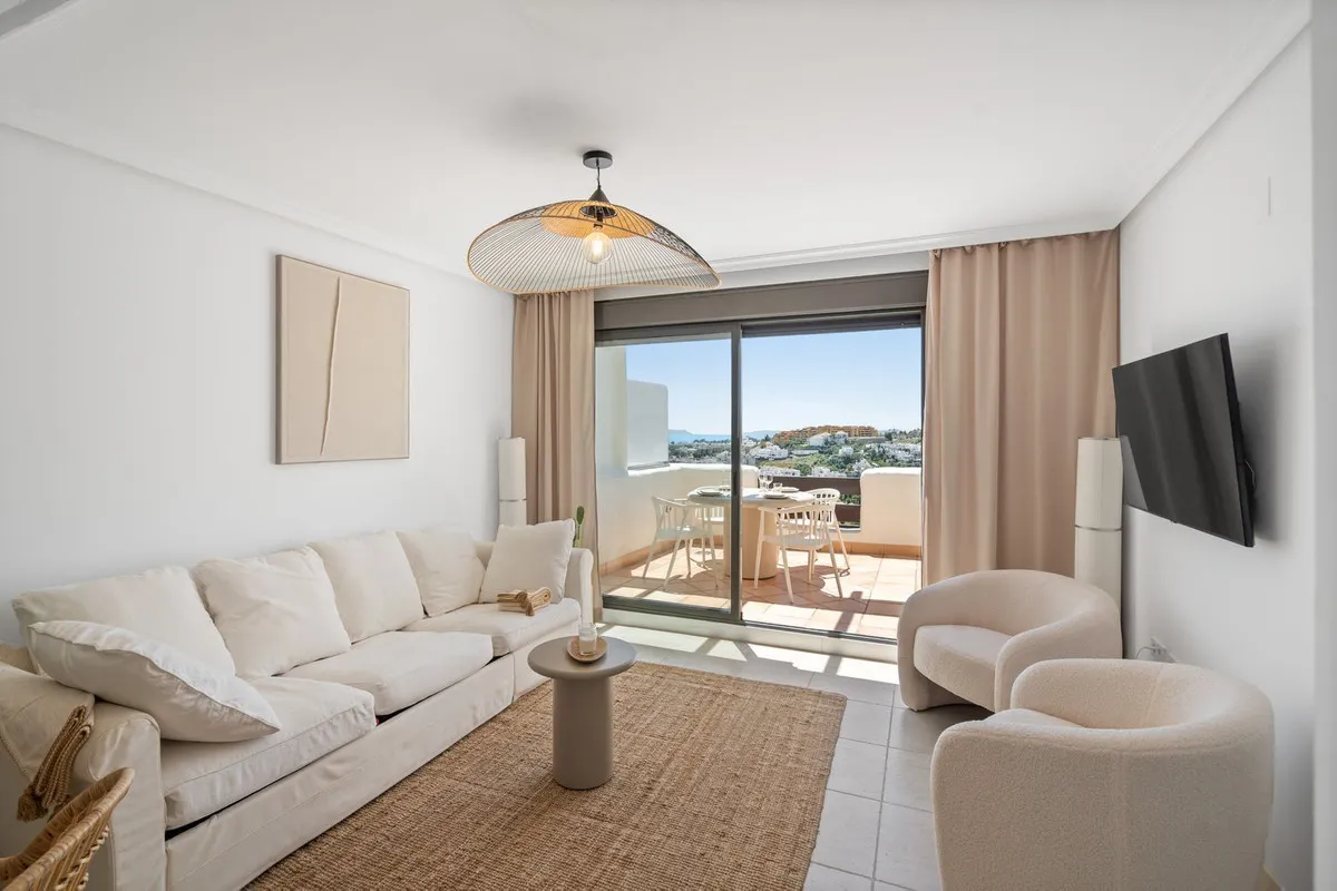 44eab355-ba92-4a92-850b-75d237568daf