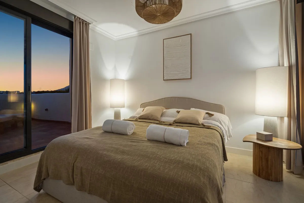 5c36825f-c7bb-4856-94b0-3389320d8590