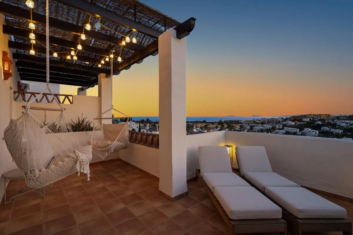 7145d3d9-865c-4918-9153-9d909adf2c3f