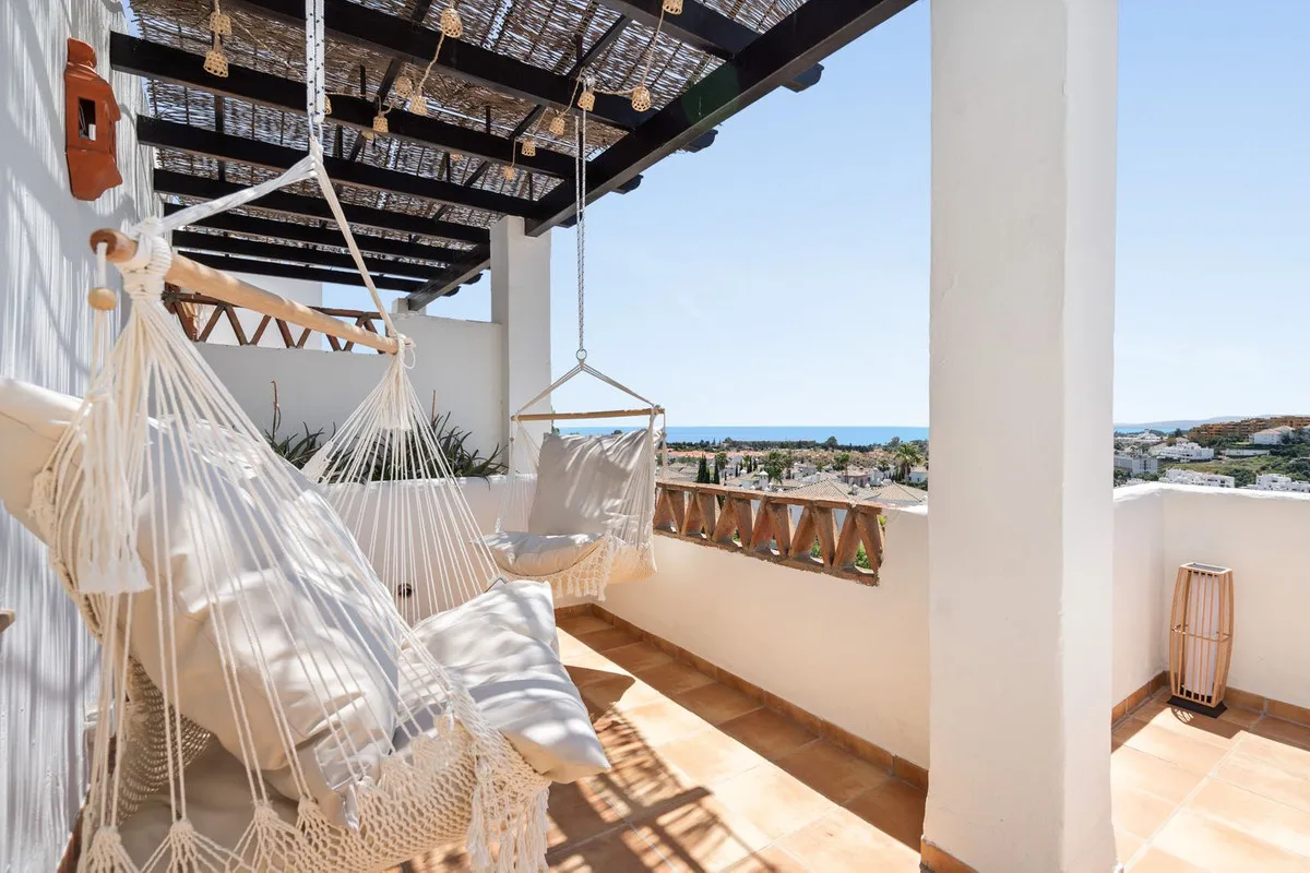 8a2e836c-9807-4450-8ded-c498103b745b