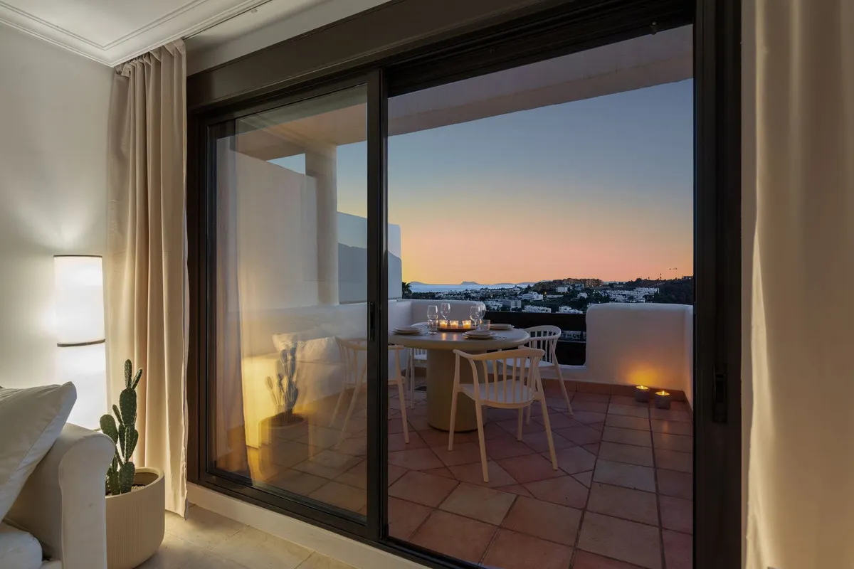 8a4685b1-bf65-4000-8f0b-f0658255d4ea