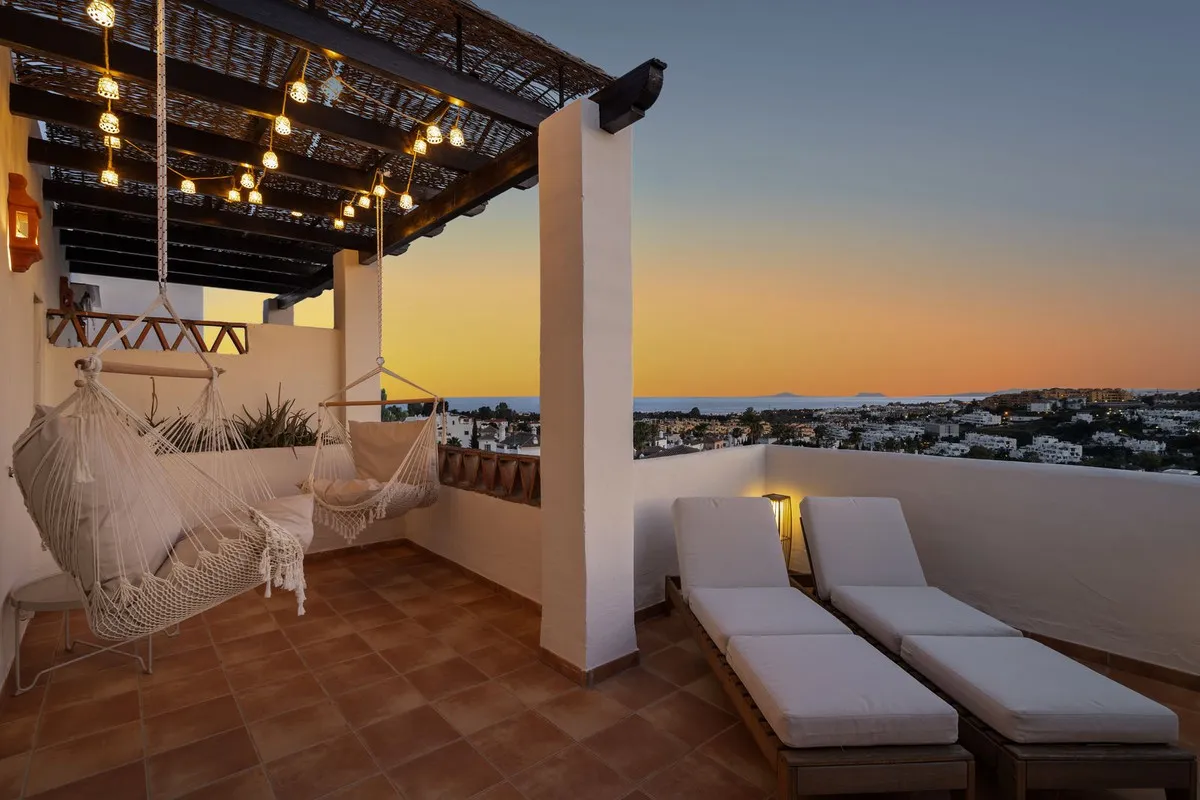 942c7847-e739-47ee-8ca0-28debd4c6c65