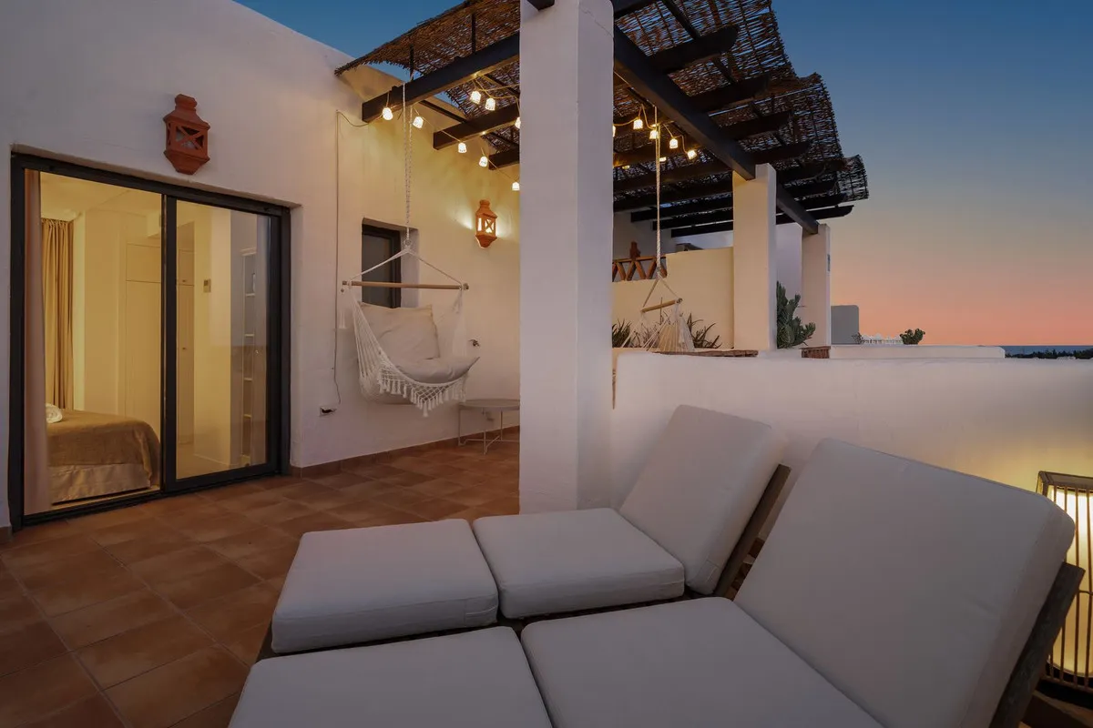 f54eea9a-f9e3-44a5-a376-08df3ae0c6db