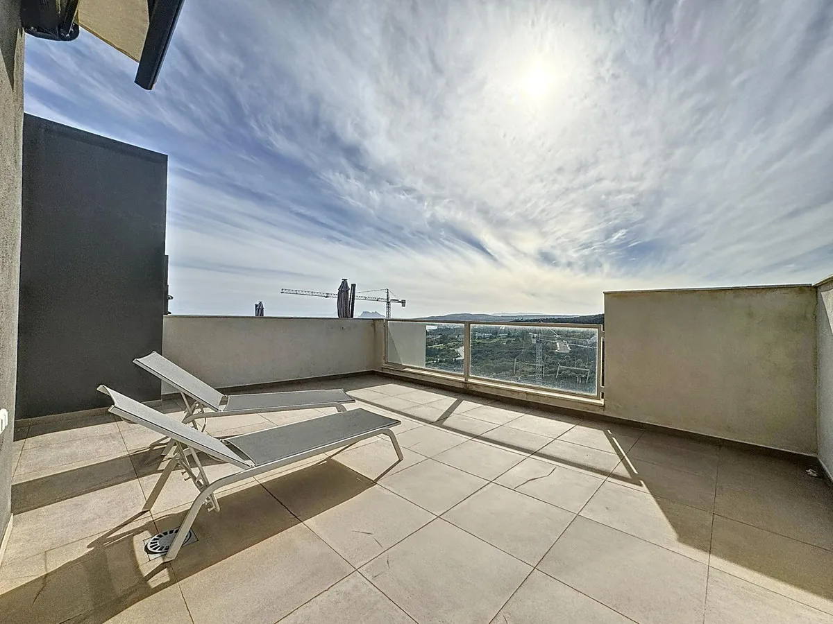 07ae9890-003a-4d78-8fdc-19109dc52ba2