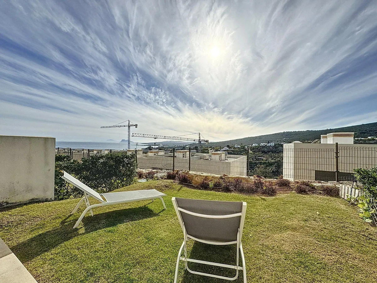 422230f1-fdf9-4f23-9277-453debb5a34a