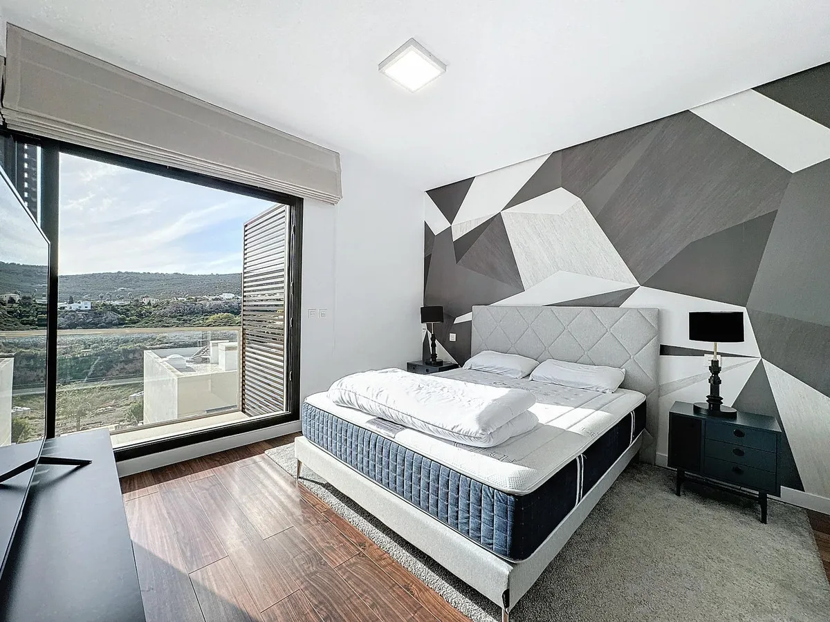 4633c699-9b23-4c1f-b1ea-269119f5ff75