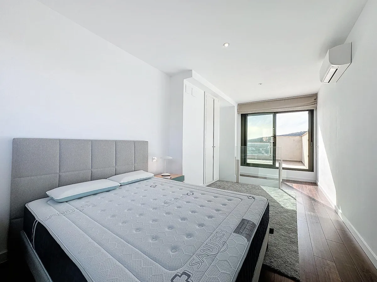 658b613c-355a-485f-a550-6b41b473263d