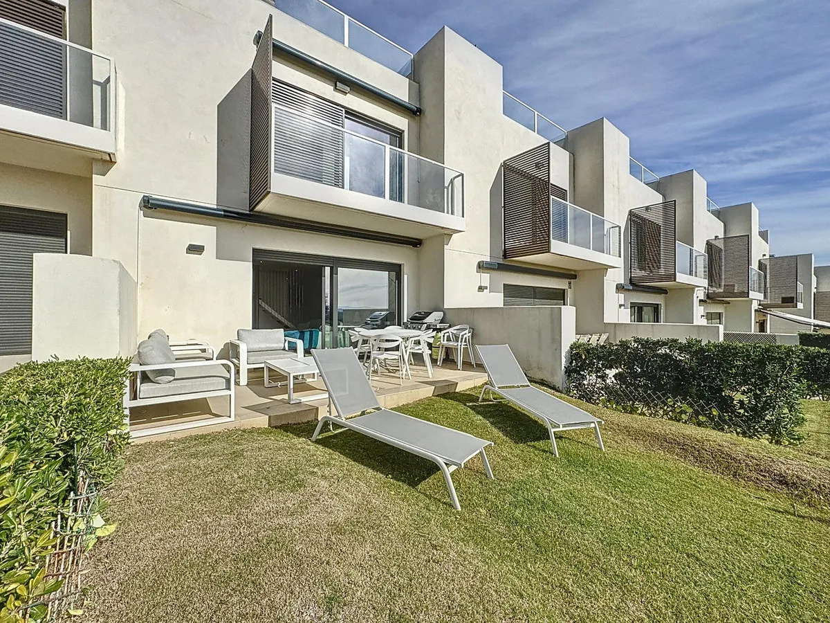 979393b2-dd82-4020-9913-8c2e47a476ab