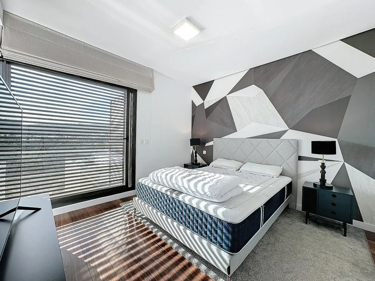 a737cddd-6944-44c6-9c9d-abb1ff1eee5b