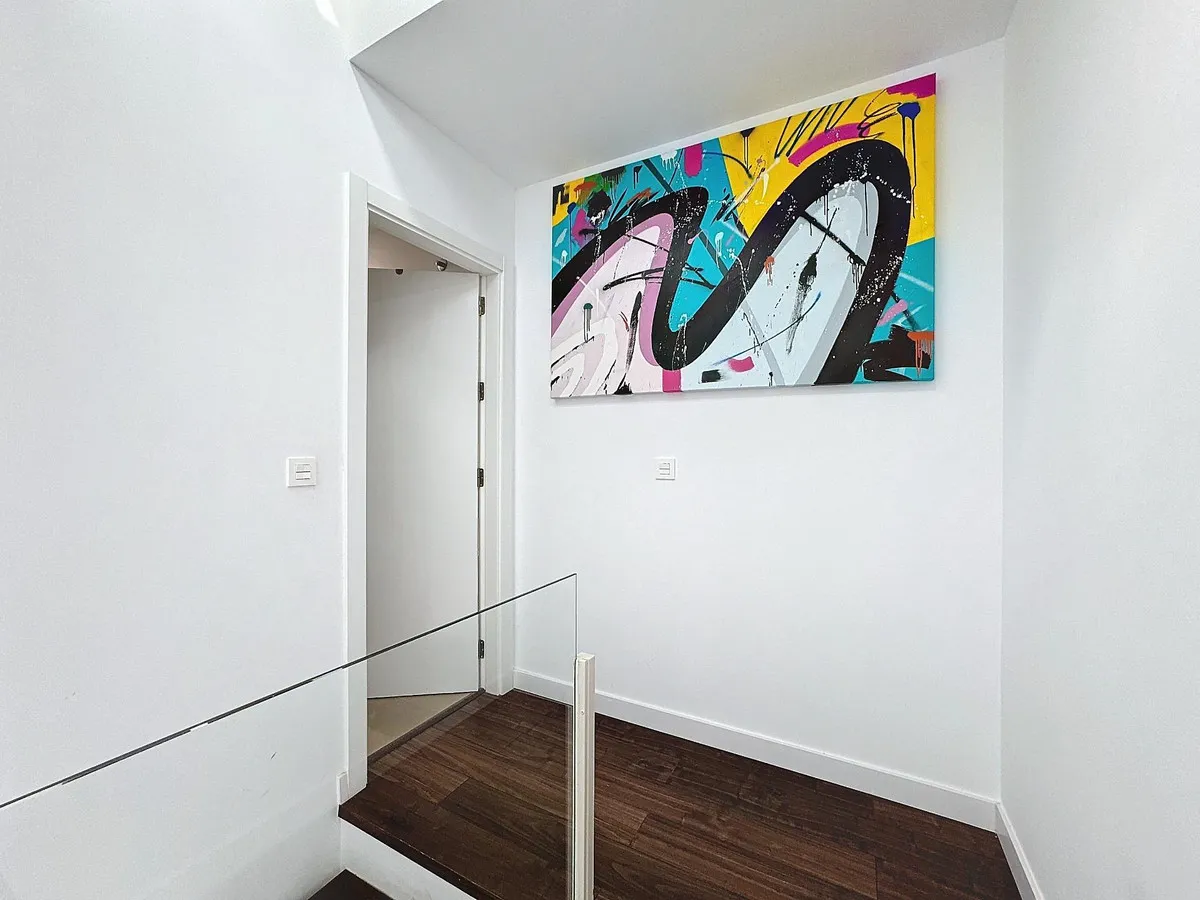 b6054fe0-9cab-493e-812e-9fb7f74d4e5f