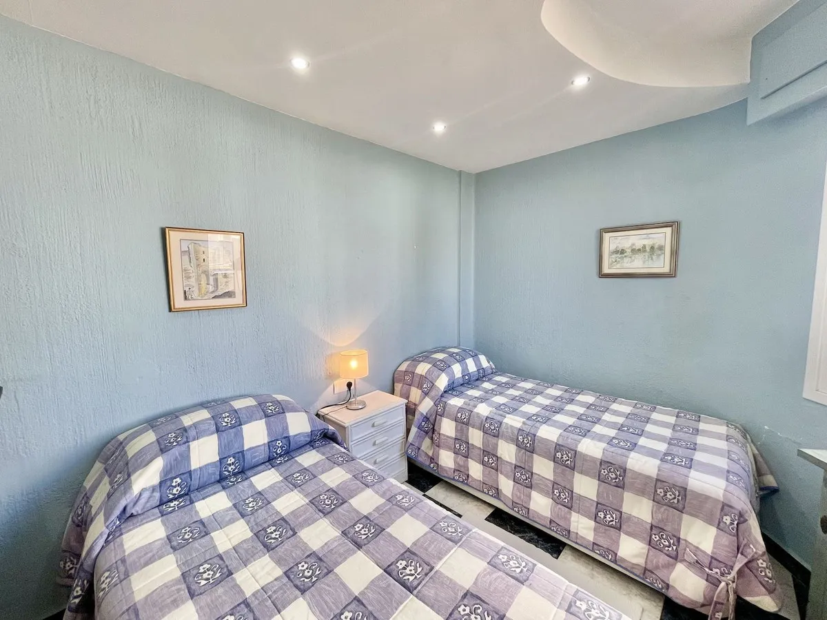 29597c7c-8025-40ae-8f9f-b90fdc10ee4e